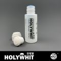 HOLYWHIT graffiti flowing pen tube paint pen empty pen large capacity no ink 12mm/18mm DIY empty pen tube marker pen. 