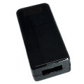 Usb Stick Plastic Box Electronics Enclosure Usb Flash Drive Housing Plastic Junction Box. 