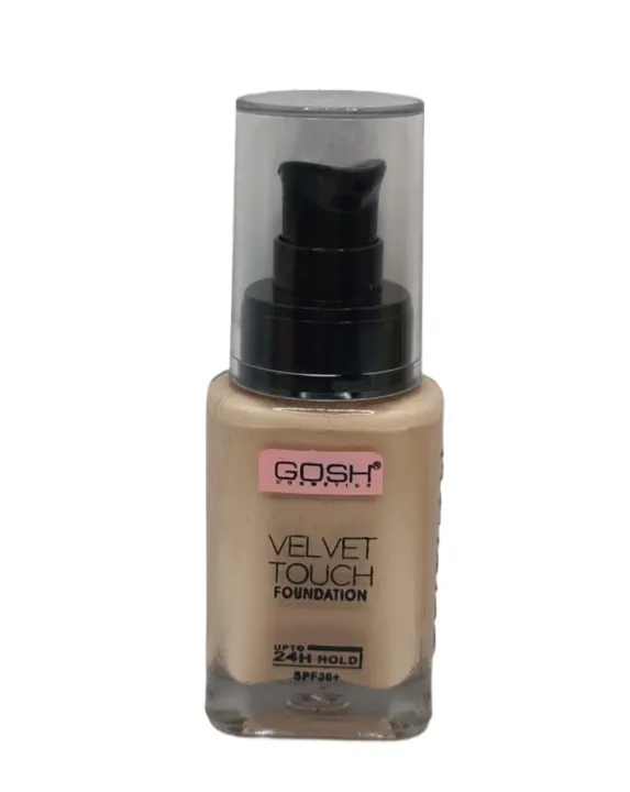 Velvet%20Touch%2024-Hour%20Hold%20Makeup%20Foundation%20with%20SPF%2030+%20-%20Silky%20Smooth%20Perfection%20-%20Image%206