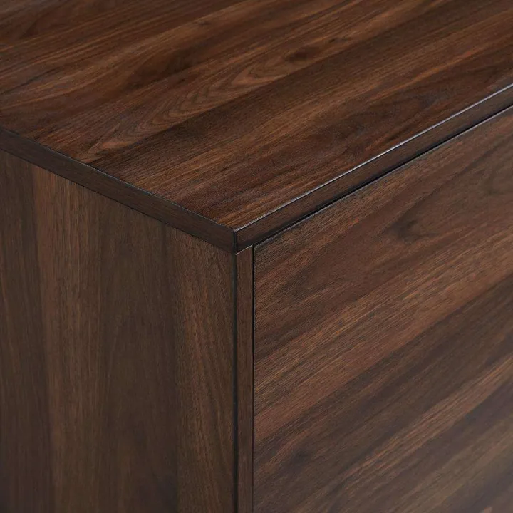 Media%20rack%20tv%20trolley%20tv%20console%20tv%20storage%20-%20Image%209