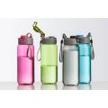 Mimo 750ml Water Bottle, Assorted Colours - Premier Home - SKU 1405169. 