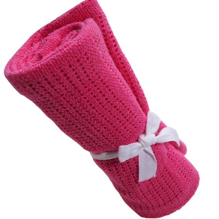 Cozy%20Baby%20Thermal%20Blanket%20-%20Image%207