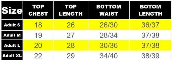 Premium%20Quality%20Soft%20Cotton%20Night%20Wear%20%20-%20Night%20suit%20for%20girls%20and%20women,%20Sleeping%20Multicolor%20Dress%20Girls%20Sleepwear%20Loungewear%20Sleeping%20Suit%20T-shirt%20and%20Pajama,%20Night%20Dress%20for%20girls%20and%20women,%20Girls%20Dress,%20Comfy%20-%20Image%209