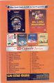 Ilmi One Liner Capsule CSS Compulsory Subjects By Rai Mansab Ali. 