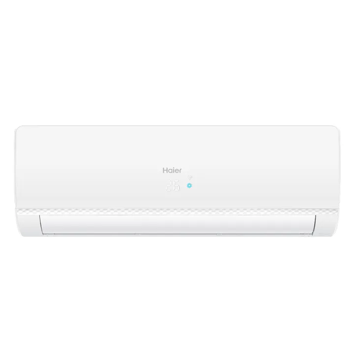 Haier%201.5%20Ton%20AC-Turbo%20Cool%20Series%20-Turbo%20Cooling-Long%20Air%20Throw-HSU-18CF%20(W)-Cool%20Only-Air%20Conditioner-Haier%20Free%20Installation-10%20Years%20Warranty%20-%20Image%203