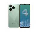 DCODE CYGNAL 4 LITE = 4GB RAM = 64GB ROM = 5000mAh BATTERY. 