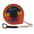 Easy Fold Measuring Tape - 50Ft - 15M. 