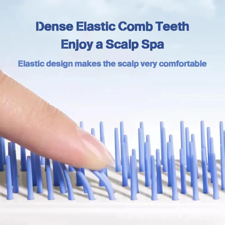 Portable%20Telescopic%20Self%20Cleaning%20Hair%20Brush,%20One-Click%20Cleaning%20Telescopic%20Hair%20Comb,%20Anti-Static%20Telescopic%20Hairbrush,%20Anti-Hair%20Entangled%20Automatic%20Cleaning%20Portable%20Comb%20-%20Image%206