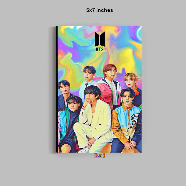 Bts%20kpop%20members%20frame%20-%20Image%202