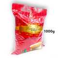 Premium Leaf Black Tea A  1000G. 
