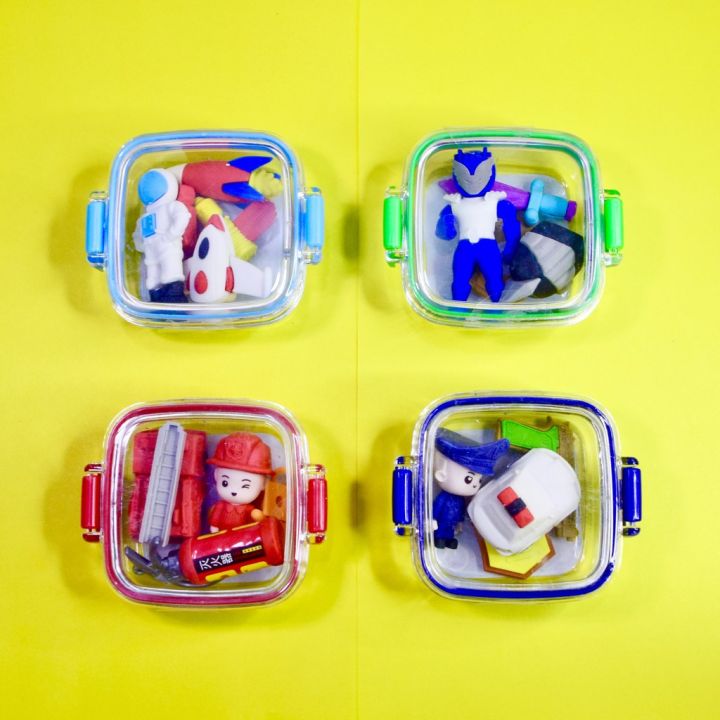 1%20box%20of%204%20small%20/%20mini%20erasers%20(1-3cm)%20%20/%20fancy%20erasers%20/%20rubbers%20-%20stationery%20rubber%20for%20kids%20-%20girls%20and%20boys%20-%20Image%205