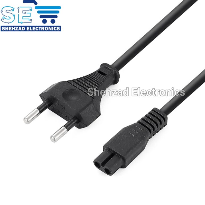 Mini%202%20Pin%20AC%20Power%20Cable%20Cord%20For%20trimmer%20Shaver%201.15%20meter%20-%20Image%202
