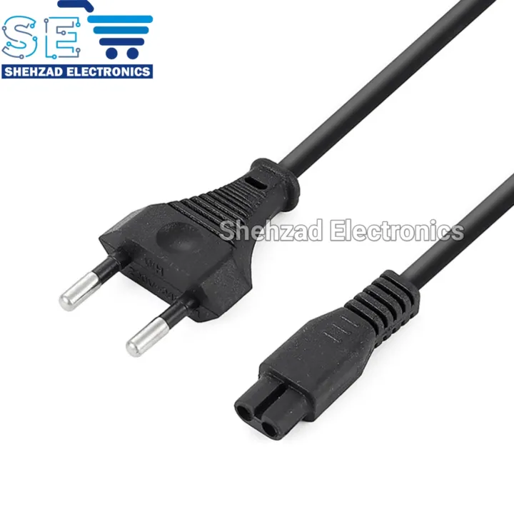 Mini%202%20Pin%20AC%20Power%20Cable%20Cord%20For%20trimmer%20Shaver%201.15%20meter%20-%20Image%202