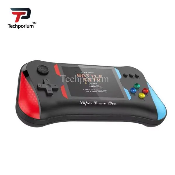 Classic%20X7M%20Retro%20SUP%20Handheld%20Game%20Console%20Built-in%20500%20Popular%20Arcade%20Games%203.0%20Inch%20Color%20Screen%20Rechargeable%20Battery%20Portable%20Mini%20Gaming%20Console%20for%20Kids%20&%20Adults%20Travel-Friendly%20Retro%20Game%20Player%20Ideal%20Gift%20for%20Fun%20&%20Entertainment%20-%20Image%203