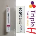LG LCD Remote For All LG LCD / LED / Plasma TV Remote Control Original Huayu RM-L1162 L Series Use Directly Without Setup. 