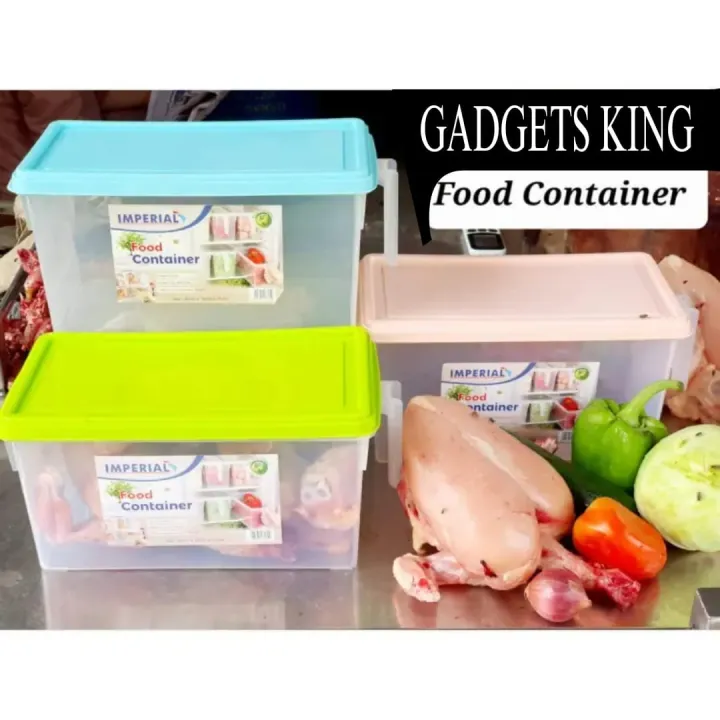 Plastic%20Storage%20Containers%20Square%20Food%20Storage%20Organizer%20Stackable%20Refrigerator%20Organizer%20Handle%20Kitchen%20Containers%20with%20Lids%20for%20Fruits%20Vegetables%20Meat%20Egg%20-%20Image%207