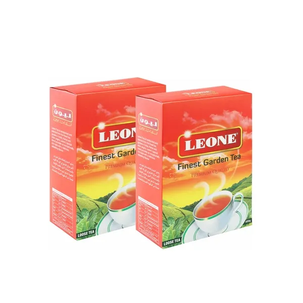 IMPORTED%20LEONE%20FINEST%20GARDEN%20TEA%20450G%20(UK%20PRODUCT)%20-%20Image%203