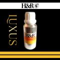 Luxus Perfume for Men Impression of H&R 25ml. 
