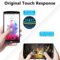 9H Screen Protector for LG G3 Stylus G3S G2 Mini Tempered Glass for LG G4 Mini G4C G4S G4 Stylus Phone Protective Glass Film. 