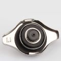Radiator Cap, Replace 19045-RAA-003,for Honda, Acura - Accord, Civic. 