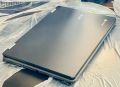 Acer Chromebook R751T 2-in-1. 