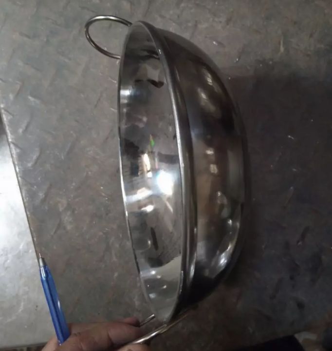 STAINLESS%20STEEL%20FANCY%20KARHI%20SMALL%20SIZE%20-%20Image%204