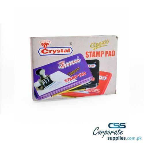 Stamp%20Pad%20Size%20Large%20(Metal%20Body)%20-%20Image%202