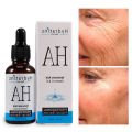 Hyaluronic Acid, Hyaluronic Serum for face, Best quality face serum. 