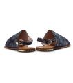 FASHION FLOOR LADIES SANDAL – 006. 