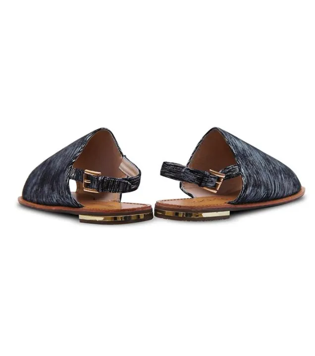 FASHION%20FLOOR%20LADIES%20SANDAL%20%E2%80%93%20006%20-%20Image%205