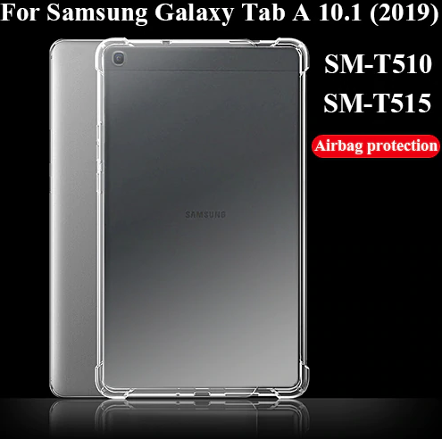 For%20Samsung%20Galaxy%20TAB%20A%2010.1%20T510%20T515%20Case%20TPU%20Silicone%20Protective%20Clear%20Cover%20-%20Image%205