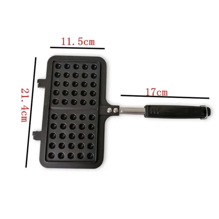 Double%20Sided%20Waffle%20Maker,%20Rectangle%20Shape%20Non-Stick%20Waffle%20Mold%20Baking%20Pan%20Making%20Tool%20-%20Image%208