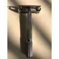 Original High Quality safety Razor. 