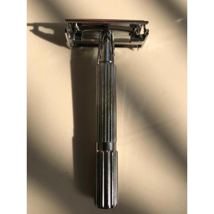 Original High Quality safety Razor