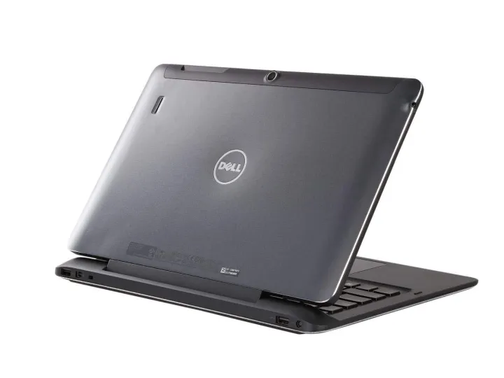 Dell%20latitude%20e7350%20%20Touch%20screen%20-%20Image%205