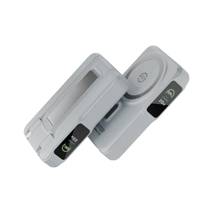 Faster%20WP%2010K%20Power%20Bank-%2010000mAh%20Powerbank%20Built-in%20Cables-%2020W%20MagSafe%20Magnetic%20Wireless%20Charger%20LED%20Display-%20Fast%20Charging%20Portable%20Charger%20Universal%20Compatibility%20iOS%20and%20Android%20Devices%20-%20Image%2010