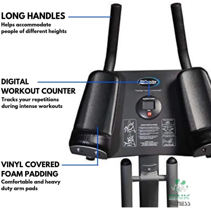 Ab%20Coaster%20MAX%20Ab%20Machine%20Exercise%20Equipment%20For%20Home%20Gym%20Abdominal/Core%20Fitness%20-%20Image%208
