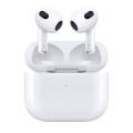 Realme__Airpods_Pro 3 Generation wireless Earbds Bluetooth Earphone Wireless Earbuds. 