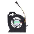 BangLaptop Cooler CPU Cooling Fan For HP Pavilion DV6 DV6-6000 DV6-6050 DV6-6090. 