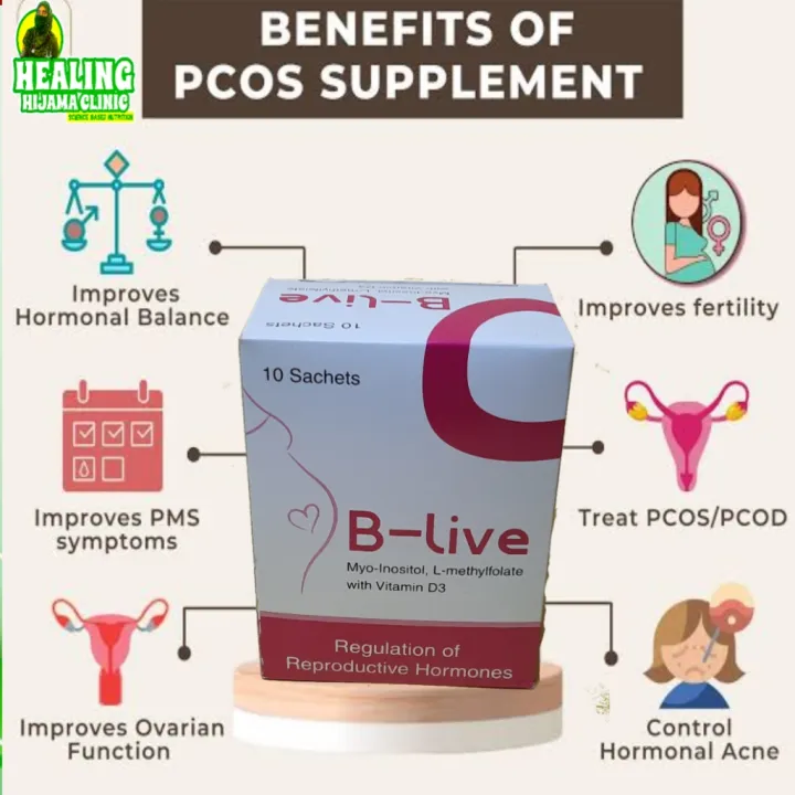 SACHETS%20OF%20B-LIVE%20-%20Image%202