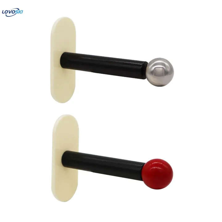 Wall%20Mounted%20Hanger%20Organizer%20Rag%20for%20behind%20The%20Door%20Laundry%20Room%20Bedroom%20Red%20Ball%20-%20Image%207