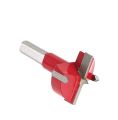 Concealed Hinges Drill Bit for Wood (35mm) Dabi Kabza. 