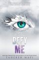 The whole shatter me series | Fantasy books to read, Book club books  (Shatter Me , Destroy Me, Unravel Me , Fracture Me ,Ignite Me , Restore Me , Shadow Me , Defy Me , Reveal Me , Imagine Me , Believe Me ) By Tahereh Mafi. 