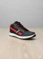 Sports Sneakers for Men  Best Stylish And Trending Shoes For Men  highly qualified shoes for men. 