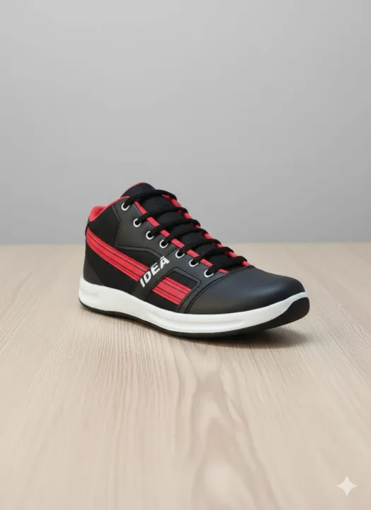 Sports%20Sneakers%20for%20Men%20%20Best%20Stylish%20And%20Trending%20Shoes%20For%20Men%20%20highly%20qualified%20shoes%20for%20men%20-%20Image%209