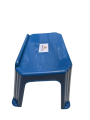 Reading Table. Premium Quality Plastic Table.. 