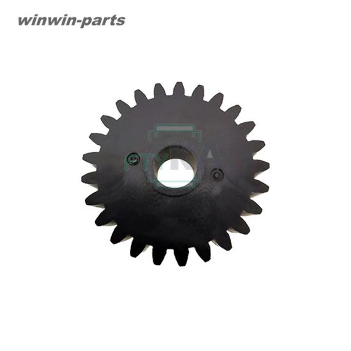 【3C VictoryEagle Store】1PC Fuser Out Idler Gear for Samsung ML 3050 3051 2150 2152 2060 1430 1440 5530 CLP310 for XEROX 3428