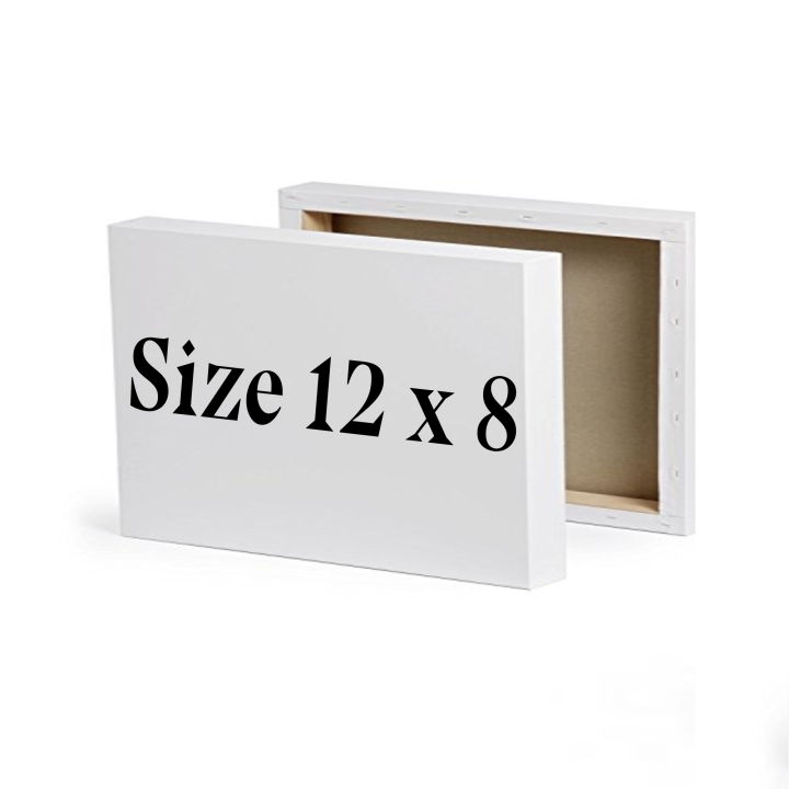 Boat%20Handmade%20Painting%20on%20Canvas%20Home%20decoration%20items%20Wall%20Art%20for%20Home%20Decor%208x12%20inch%20/%2012x18%20inch%20/%2020x14%20inch%20/%2020x30%20inch%20-%20Ayesha%20Art%20Centre%20-%20Image%207