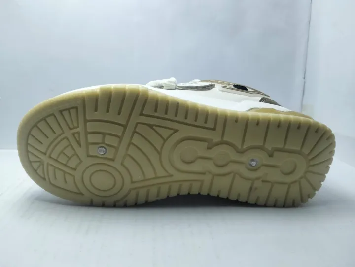 shoes%20joggers%20sneakers%20for%20girls%20-%20Image%207