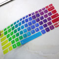 Lenovo Ideapad Slim 1 Slim 3 Slim 7 14 inch Laptop Keyboard Cover Protector Dustproof Keyboard Cover Skin. 